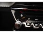 Peugeot e-208 EV GT 350 50 kWh[Pano 360-Camera Stoelverwarming