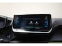 Peugeot e-208 EV GT 350 50 kWh[Pano 360-Camera Stoelverwarming