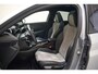 Peugeot e-208 EV GT 350 50 kWh[Pano 360-Camera Stoelverwarming