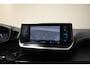 Peugeot e-208 EV GT 350 50 kWh[Pano 360-Camera Stoelverwarming