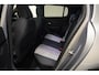 Peugeot e-208 EV GT 350 50 kWh[Pano 360-Camera Stoelverwarming