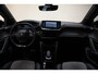 Peugeot e-208 EV GT 350 50 kWh[Pano 360-Camera Stoelverwarming