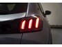 Peugeot e-208 EV GT 350 50 kWh[Pano 360-Camera Stoelverwarming