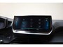 Peugeot e-208 EV GT 350 50 kWh[Pano 360-Camera Stoelverwarming