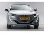 Peugeot e-208 EV GT 350 50 kWh[Pano 360-Camera Stoelverwarming