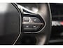 Peugeot e-208 EV GT 350 50 kWh[Pano 360-Camera Stoelverwarming