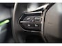 Peugeot e-208 EV GT 350 50 kWh[Pano 360-Camera Stoelverwarming