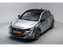 Peugeot e-208 EV GT 350 50 kWh[Pano 360-Camera Stoelverwarming