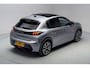 Peugeot e-208 EV GT 350 50 kWh[Pano 360-Camera Stoelverwarming