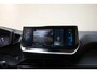 Peugeot e-208 EV GT 350 50 kWh[Pano 360-Camera Stoelverwarming