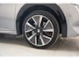 Peugeot e-208 EV GT 350 50 kWh[Pano 360-Camera Stoelverwarming