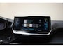 Peugeot e-208 EV GT 350 50 kWh[Pano 360-Camera Stoelverwarming