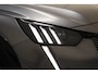 Peugeot e-208 EV GT 350 50 kWh[Pano 360-Camera Stoelverwarming