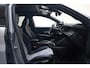 Peugeot e-208 EV GT 350 50 kWh[Pano 360-Camera Stoelverwarming
