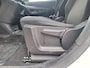 Toyota ProAce City 1.5 D-4D Professional Automaat 130pk Trekhaak PDC v+a Dode hoek detectie Navi Cam