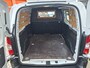Toyota ProAce City 1.5 D-4D Professional Automaat 130pk Trekhaak PDC v+a Dode hoek detectie Navi Cam