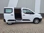 Toyota ProAce City 1.5 D-4D Professional Automaat 130pk Trekhaak PDC v+a Dode hoek detectie Navi Cam