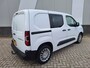 Toyota ProAce City 1.5 D-4D Professional Automaat 130pk Trekhaak PDC v+a Dode hoek detectie Navi Cam