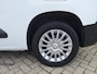 Toyota ProAce City 1.5 D-4D Professional Automaat 130pk Trekhaak PDC v+a Dode hoek detectie Navi Cam
