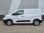 Toyota ProAce City 1.5 D-4D Professional Automaat 130pk Trekhaak PDC v+a Dode hoek detectie Navi Cam