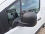 Toyota ProAce City 1.5 D-4D Professional Automaat 130pk Trekhaak PDC v+a Dode hoek detectie Navi Cam