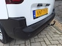 Toyota ProAce City 1.5 D-4D Professional Automaat 130pk Trekhaak PDC v+a Dode hoek detectie Navi Cam