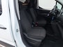 Toyota ProAce City 1.5 D-4D Professional Automaat 130pk Trekhaak PDC v+a Dode hoek detectie Navi Cam