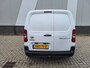 Toyota ProAce City 1.5 D-4D Professional Automaat 130pk Trekhaak PDC v+a Dode hoek detectie Navi Cam