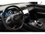 Hyundai Tucson 1.6 T-GDI HEV N Line Aut. [ Trekhaak 360°Cam Stoelkoeling/verwarming Krell-Audio ]