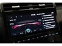 Hyundai Tucson 1.6 T-GDI HEV N Line Aut. [ Trekhaak 360°Cam Stoelkoeling/verwarming Krell-Audio ]
