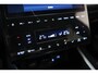 Hyundai Tucson 1.6 T-GDI HEV N Line Aut. [ Trekhaak 360°Cam Stoelkoeling/verwarming Krell-Audio ]