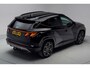 Hyundai Tucson 1.6 T-GDI HEV N Line Aut. [ Trekhaak 360°Cam Stoelkoeling/verwarming Krell-Audio ]