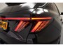 Hyundai Tucson 1.6 T-GDI HEV N Line Aut. [ Trekhaak 360°Cam Stoelkoeling/verwarming Krell-Audio ]