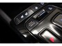 Hyundai Tucson 1.6 T-GDI HEV N Line Aut. [ Trekhaak 360°Cam Stoelkoeling/verwarming Krell-Audio ]