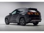 Hyundai Tucson 1.6 T-GDI HEV N Line Aut. [ Trekhaak 360°Cam Stoelkoeling/verwarming Krell-Audio ]