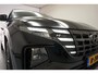 Hyundai Tucson 1.6 T-GDI HEV N Line Aut. [ Trekhaak 360°Cam Stoelkoeling/verwarming Krell-Audio ]