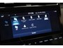 Hyundai Tucson 1.6 T-GDI HEV N Line Aut. [ Trekhaak 360°Cam Stoelkoeling/verwarming Krell-Audio ]