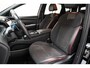 Hyundai Tucson 1.6 T-GDI HEV N Line Aut. [ Trekhaak 360°Cam Stoelkoeling/verwarming Krell-Audio ]