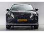 Hyundai Tucson 1.6 T-GDI HEV N Line Aut. [ Trekhaak 360°Cam Stoelkoeling/verwarming Krell-Audio ]