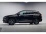 Hyundai Tucson 1.6 T-GDI HEV N Line Aut. [ Trekhaak 360°Cam Stoelkoeling/verwarming Krell-Audio ]