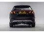 Hyundai Tucson 1.6 T-GDI HEV N Line Aut. [ Trekhaak 360°Cam Stoelkoeling/verwarming Krell-Audio ]