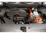 Hyundai Tucson 1.6 T-GDI HEV N Line Aut. [ Trekhaak 360°Cam Stoelkoeling/verwarming Krell-Audio ]