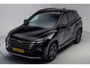 Hyundai Tucson 1.6 T-GDI HEV N Line Aut. [ Trekhaak 360°Cam Stoelkoeling/verwarming Krell-Audio ]