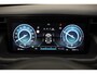 Hyundai Tucson 1.6 T-GDI HEV N Line Aut. [ Trekhaak 360°Cam Stoelkoeling/verwarming Krell-Audio ]
