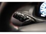 Hyundai Tucson 1.6 T-GDI HEV N Line Aut. [ Trekhaak 360°Cam Stoelkoeling/verwarming Krell-Audio ]
