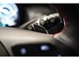 Hyundai Tucson 1.6 T-GDI HEV N Line Aut. [ Trekhaak 360°Cam Stoelkoeling/verwarming Krell-Audio ]