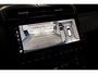 Hyundai Tucson 1.6 T-GDI HEV N Line Aut. [ Trekhaak 360°Cam Stoelkoeling/verwarming Krell-Audio ]