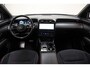 Hyundai Tucson 1.6 T-GDI HEV N Line Aut. [ Trekhaak 360°Cam Stoelkoeling/verwarming Krell-Audio ]