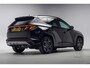 Hyundai Tucson 1.6 T-GDI HEV N Line Aut. [ Trekhaak 360°Cam Stoelkoeling/verwarming Krell-Audio ]