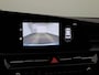 Kia Niro EV Light Advanced 64.8 kWh | Stoel/Stuurverwarming | Camera | Navigatie |